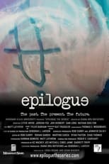 Poster di Epilogue