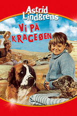 Vi på Krageøen