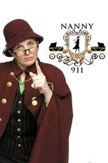 Nanny 911 (2004)