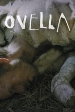 Poster for Ovella
