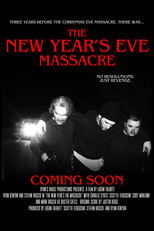 The New Year’s Eve Massacre (2024)
