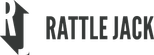 Rattle Jack