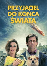 Przyjaciel do końca świata