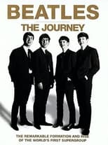 Poster for Beatles: The Journey