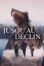 Jusqu'au déclin serie streaming