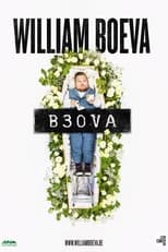 Poster for William Boeva: B30VA