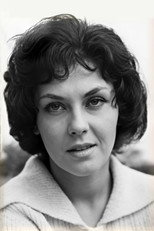 Ewa Berger-Jankowska