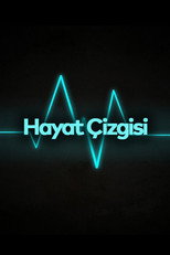 Sezon 1