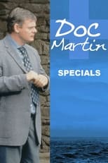 Poster for Doc Martin Season 0