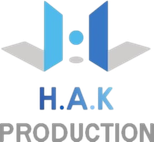 HAK Production