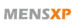 MensXP