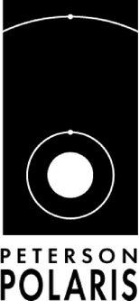 Peterson Polaris