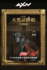 第 3 季