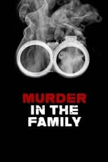 A Murder in the Family (2023)