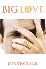 Affiche de Épisodes spéciaux — Big Love