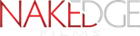 Naked Edge Films
