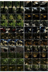 Interactions 29: Views 2, Athens