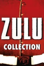 Zulu Collection