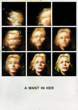 A Want in Her (2024)
