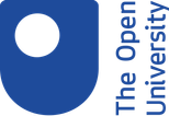 The Open University