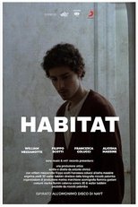 Poster for Habitat