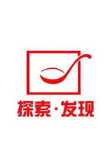 探索·发现 (2001) poster