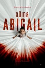 Image Abigail (2024)