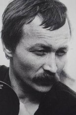Yuriy Shaygardanov