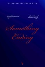 Something Ending