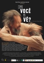 Poster for How Do You See Me? 