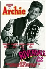 Archie: To Riverdale and Back Again (1990)