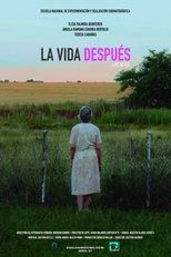 La Vida Después