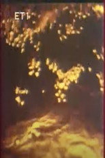 Thus Spoke the City (1989)
