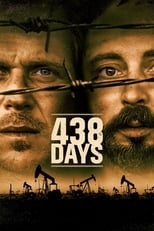 438 Days serie streaming