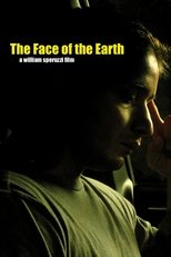 Poster for The Face of the Earth