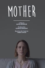 Mother (2020)