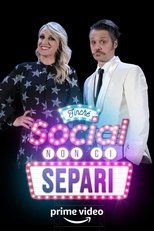 Finchè social non ci separi (2022)