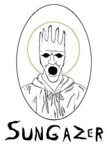 Poster for Sungazer