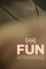 FUN