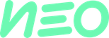 NEO Studios