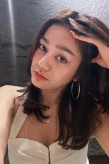 Heng Chantha