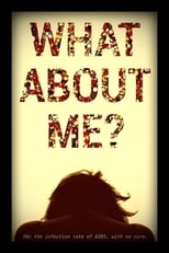 Poster di What About ME?