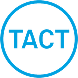 Tact Production