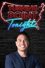Turning Point Tonight poster