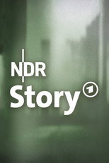 NDR Story poster
