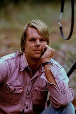 Foto retrato de Avery Crounse