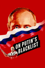 On Putin's Blacklist