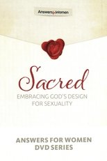 Sacred