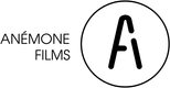 Anémone Films