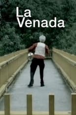 La venada